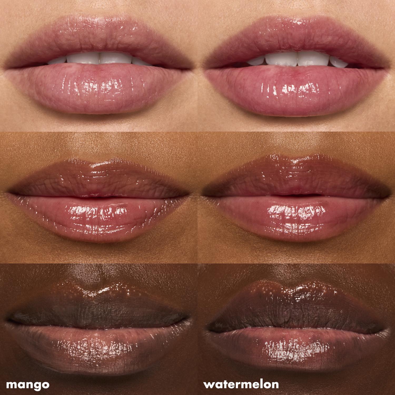 E.L.F. SQUEEZE ME MORE LIP BALM DUO (DÚO DE BÁLSAMOS LABIALES HIDRATANTES)